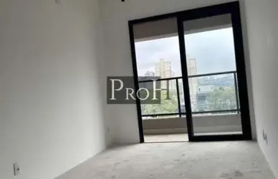 Apartamento com 2 quartos à venda no Jardim do Mar, São Bernardo do Campo 