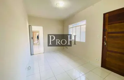 Casa com 4 quartos à venda no Assunção, São Bernardo do Campo 