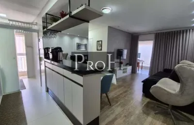 Casa com 3 quartos à venda na Vila Metalúrgica, Santo André 