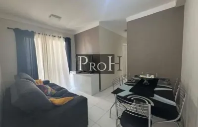 Apartamento com 2 quartos à venda no Centro, São Bernardo do Campo 