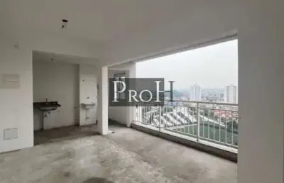 Apartamento com 2 quartos à venda no Centro, São Bernardo do Campo 