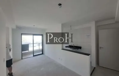 Apartamento com 2 quartos à venda no Jardim do Mar, São Bernardo do Campo 