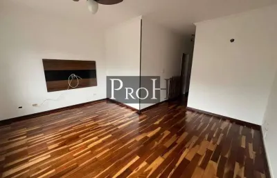Apartamento com 3 quartos à venda no Alves Dias, São Bernardo do Campo 