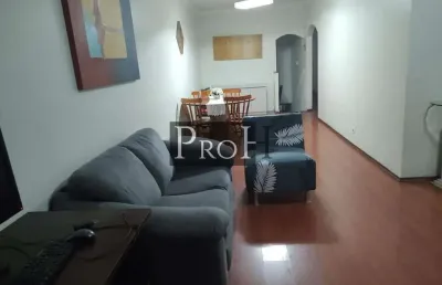 Casa com 3 quartos à venda no Independência, São Bernardo do Campo 