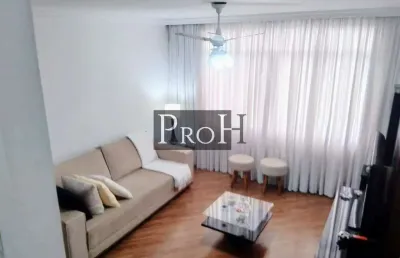 Casa com 3 quartos à venda no Paulicéia, São Bernardo do Campo 