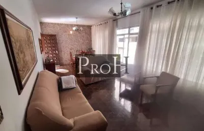 Casa com 2 quartos à venda no Barcelona, São Caetano do Sul 