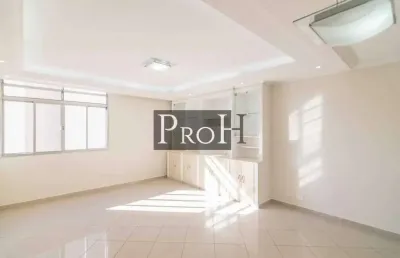 Apartamento com 4 quartos à venda no Centro, São Caetano do Sul 
