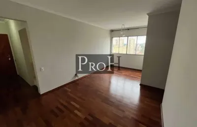 Apartamento com 2 quartos à venda no Assunção, São Bernardo do Campo 