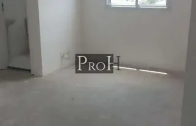 Apartamento com 3 quartos à venda no Paulicéia, São Bernardo do Campo 