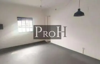 Casa com 2 quartos à venda no Jardim do Mar, São Bernardo do Campo 