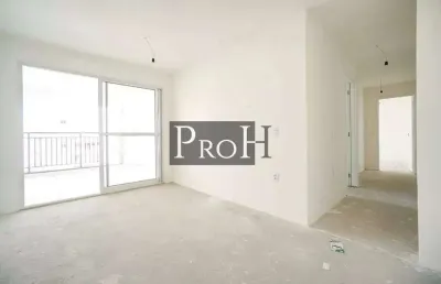 Apartamento com 2 quartos à venda na Vila Zilda (Tatuapé), São Paulo 