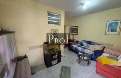 Casa com 4 quartos à venda no Centro, São Caetano do Sul 