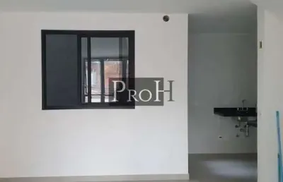 Casa em condomínio fechado com 3 quartos à venda na Chácara Klabin, São Paulo 