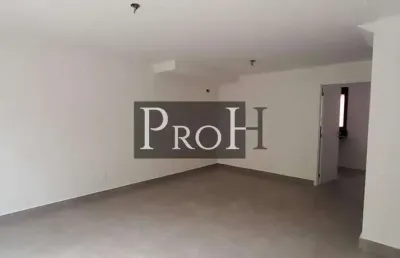 Casa em condomínio fechado com 3 quartos à venda na Vila Madalena, São Paulo 