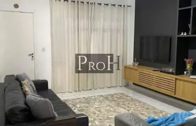 Casa com 3 quartos à venda no Rudge Ramos, São Bernardo do Campo 