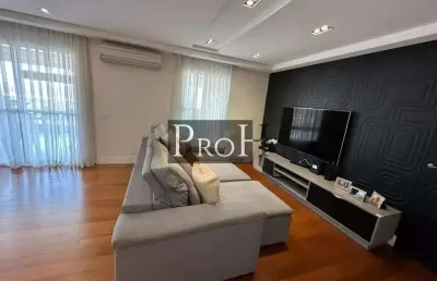 Apartamento com 3 quartos à venda no Centro, São Bernardo do Campo 