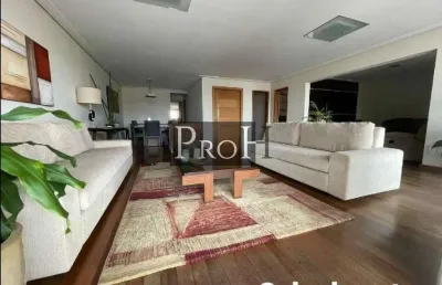 Apartamento com 3 quartos à venda no Santa Paula, São Caetano do Sul 