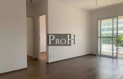 Apartamento com 2 quartos à venda no Santo Antônio, São Caetano do Sul 