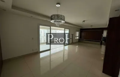 Apartamento com 3 quartos à venda no Cerâmica, São Caetano do Sul 