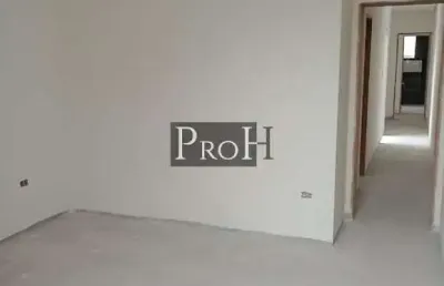 Casa com 3 quartos à venda na Vila Metalúrgica, Santo André 