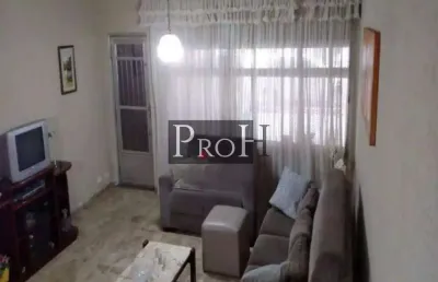 Casa com 3 quartos à venda no Paulicéia, São Bernardo do Campo 