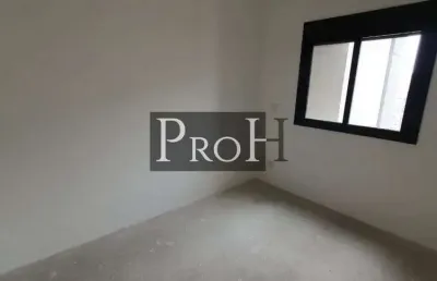 Cobertura com 2 quartos à venda na Bela Vista, São Paulo 