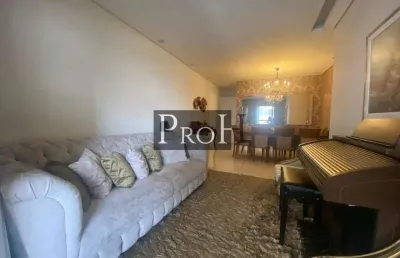 Apartamento com 3 quartos à venda no Centro, São Bernardo do Campo 