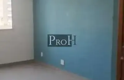 Apartamento com 2 quartos à venda em Belenzinho, São Paulo 