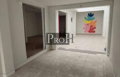 Casa com 4 quartos à venda no Boa Vista, São Caetano do Sul 