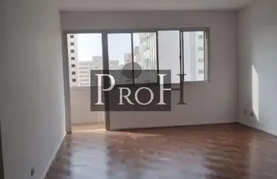 Apartamento com 3 quartos à venda no Santo Antônio, São Caetano do Sul 