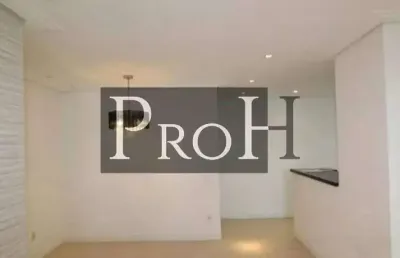 Apartamento com 3 quartos à venda no Barcelona, São Caetano do Sul 