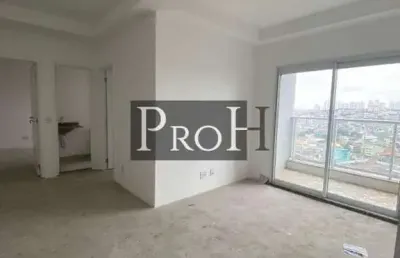 Apartamento com 2 quartos à venda no Rudge Ramos, São Bernardo do Campo 
