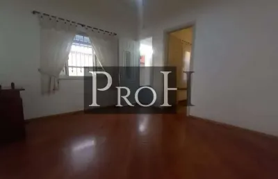 Casa com 4 quartos à venda no Fundação, São Caetano do Sul 