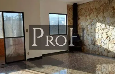 Apartamento com 4 quartos à venda no Planalto, São Bernardo do Campo 