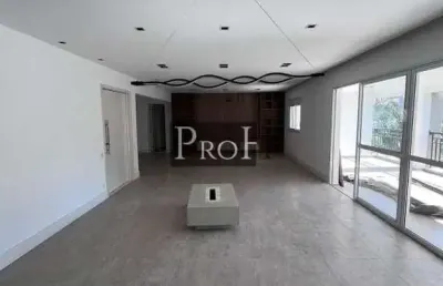 Apartamento com 3 quartos à venda no Nova Petrópolis, São Bernardo do Campo 