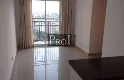 Apartamento com 3 quartos à venda no Centro, Diadema 
