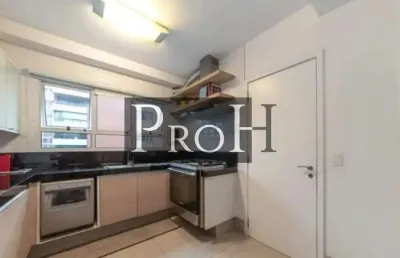 Apartamento com 3 quartos à venda no Rudge Ramos, São Bernardo do Campo 