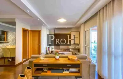 Apartamento com 2 quartos à venda no Centro, São Bernardo do Campo 