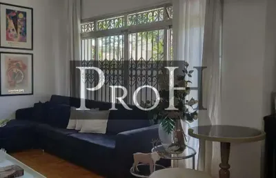 Casa com 4 quartos à venda no Rudge Ramos, São Bernardo do Campo 