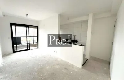 Apartamento edifício aldana one jardim do mar são bernardo