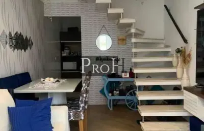 Casa condomínio giuliana nova petrópolis são bernardo
