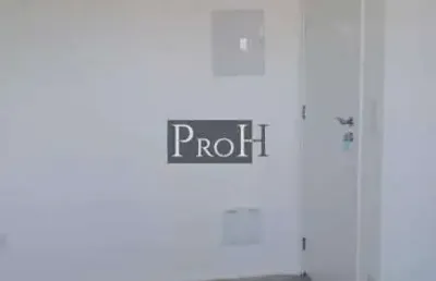 Apartamento com 2 quartos à venda no Centro, São Bernardo do Campo 