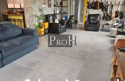 Apartamento residencial athenas i caminho do mar são bernardo