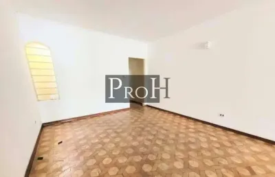 Casa com 4 quartos à venda no Jardim, Santo André 