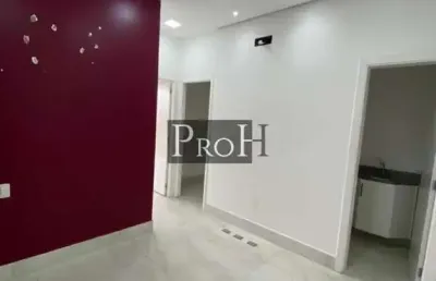 Sala comercial à venda no Jardim do Mar, São Bernardo do Campo 