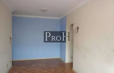 Apartamento com 2 quartos à venda no Santa Maria, São Caetano do Sul 