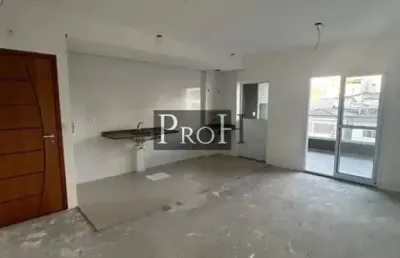 Apartamento com 3 quartos à venda na Vila Marlene, São Bernardo do Campo 