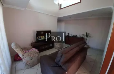 Casa com 4 quartos à venda no Santa Maria, São Caetano do Sul 