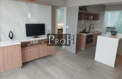 Apartamento com 2 quartos à venda no Nova Gerty, São Caetano do Sul 