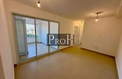 Apartamento com 2 quartos à venda no Fundação, São Caetano do Sul 